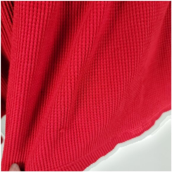 Polo Ralph Lauren Long Sleeve Dress Bundle Girls - Picture 15 of 16